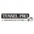 Tunnel Pro