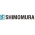 Shimomura