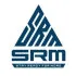 SRM