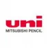 uni mitsubishi pencil co.