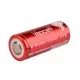 Батерия Vapcell 26650 5500mAh 20A