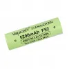 Батерия Vapcell 21700 F52 5200mAh 15A