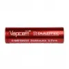 Батерия Vapcell Dulotec 18650 3400mAh 10A/25A