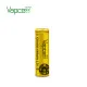 Батерия Vapcell 14500 1000mAh 3А