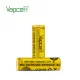 Батерия Vapcell 14500 1000mAh 3А