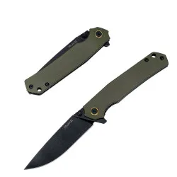 Нож Ruike P801-G