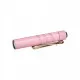 Фенерче Olight i3T 2 EOS - 200lm. Sweet Pink