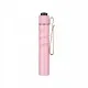 Фенерче Olight i3T 2 EOS - 200lm. Sweet Pink