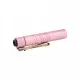 Фенерче Olight i3T 2 EOS - 200lm. Sweet Pink