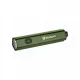 Фенер Olight Diffuse 700lm. OD Green