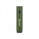 Фенер Olight Diffuse 700lm. OD Green