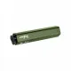 Фенер Olight Diffuse 700lm. OD Green