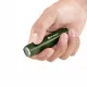 Фенер Olight Diffuse 700lm. OD Green