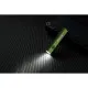 Фенер Olight Diffuse 700lm. OD Green