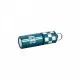 Фенер Olight i17 180lm - Checkered Flag