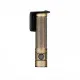 Фенер Olight Baton 3 Pro MAX 2500lm. CW - Brass Stonewash