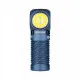 Фенер Olight Perun 2 Mini 1100lm. Midnight Blue