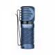 Фенер Olight Perun 2 Mini 1100lm. Midnight Blue