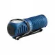 Фенер Olight Perun 2 Mini 1100lm. Midnight Blue