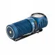 Фенер Olight Perun 2 Mini 1100lm. Midnight Blue