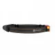 Челник Olight Array 2 Pro 1500lm. - Orange