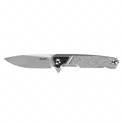 Сгъваем нож Ruike P875-SZ, 14C28N неръждаема стомана