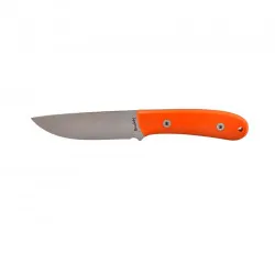 Нож Dulotec Buddy - оранжев
