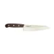 Кухненски нож Sakura Yui Gyuto 180mm - Chef Knife