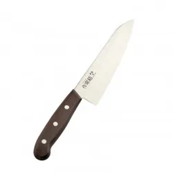 Кухненски нож Sakura Yui Gyuto 180mm - Chef Knife