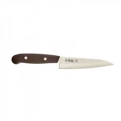 Кухненски нож Sakura Yui Petty 125mm