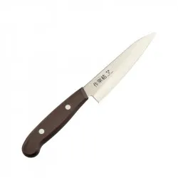 Кухненски нож Sakura Yui Petty 125mm
