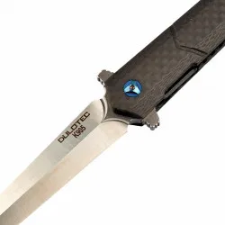 Сгъваем нож Dulotec K905
