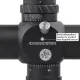 Oптика Discovery Optics HD 2-12X44SFIR FFP