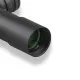 Oптика Discovery Optics HD 2-12X44SFIR FFP