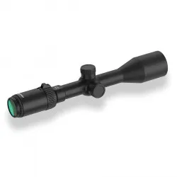 Oптика Discovery Optics MS 3-9X40