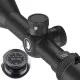 Oптика Discovery Optics MS 3-9X40