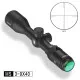 Oптика Discovery Optics MS 3-9X40