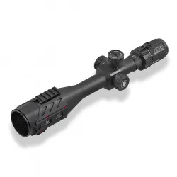 Oптика Discovery Optics HS 6-24X50SF