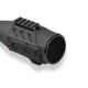 Oптика Discovery Optics HS 6-24X50SF