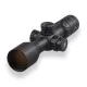 Оптика Discovery Optics HD 3-12X44SFIR FFP