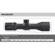 Оптика Discovery Optics HD 3-12X44SFIR FFP