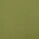 Табуретка, светлозелена, 60x60x39 см, кадифе