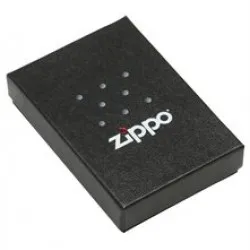 Запалка Zippo 254BJD.428