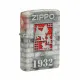 Запалка Zippo 2022 Founder's Day - June 5th 1932 48163
