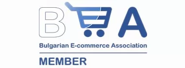 Bulgarian E-commerce Associanion