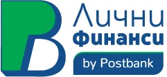 лични финанси by Postbank