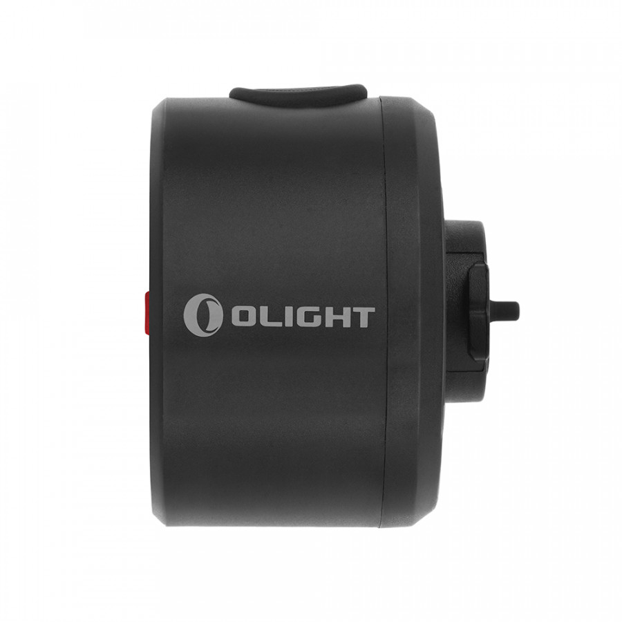 Велосипеден стоп Olight BS100