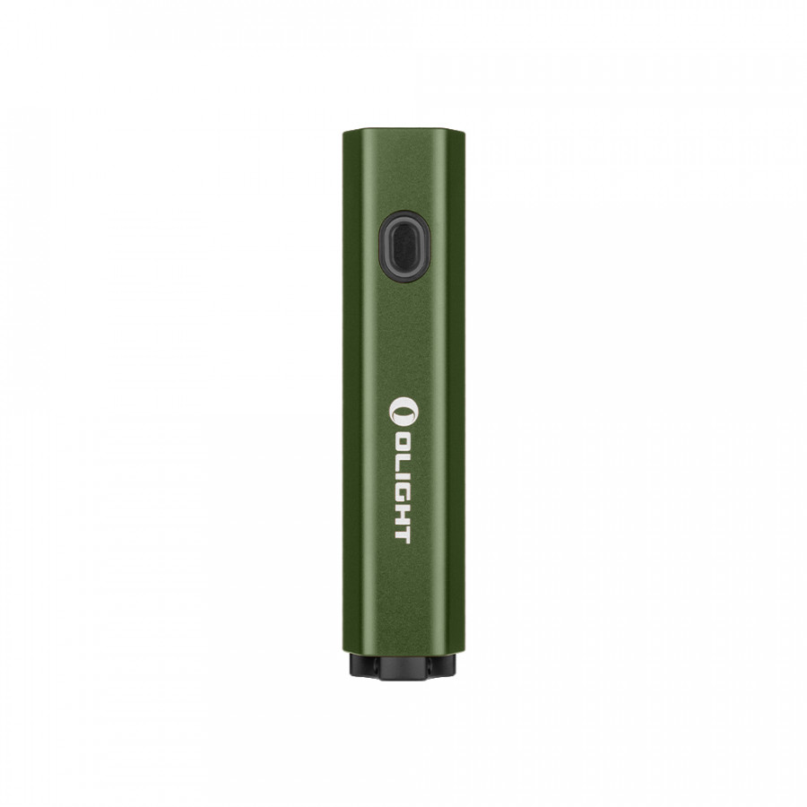 Фенер Olight Diffuse 700lm. OD Green