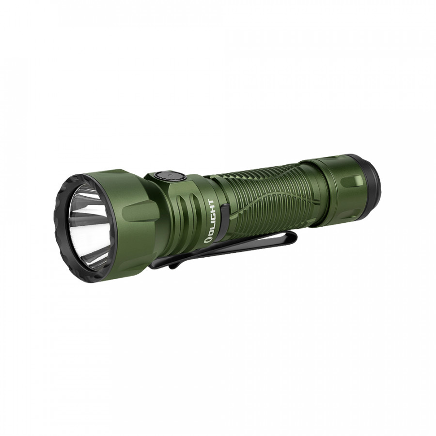 Фенер Olight Javelot 1350лумена - OD Green