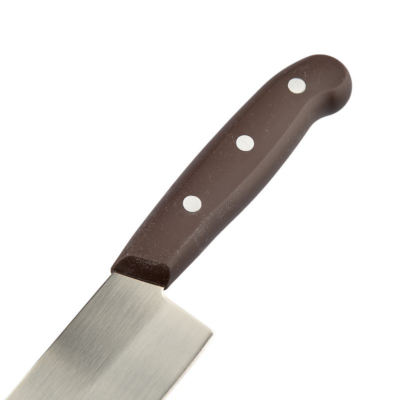 Кухненски нож Sakura Yui Santoku 165mm